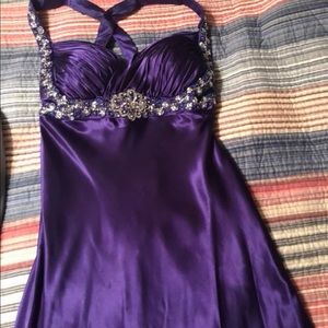 Prom/evening Dresses